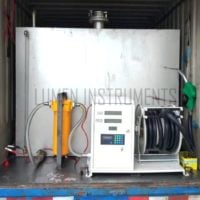 Client Installation