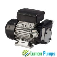 Fuel Transfer Pump