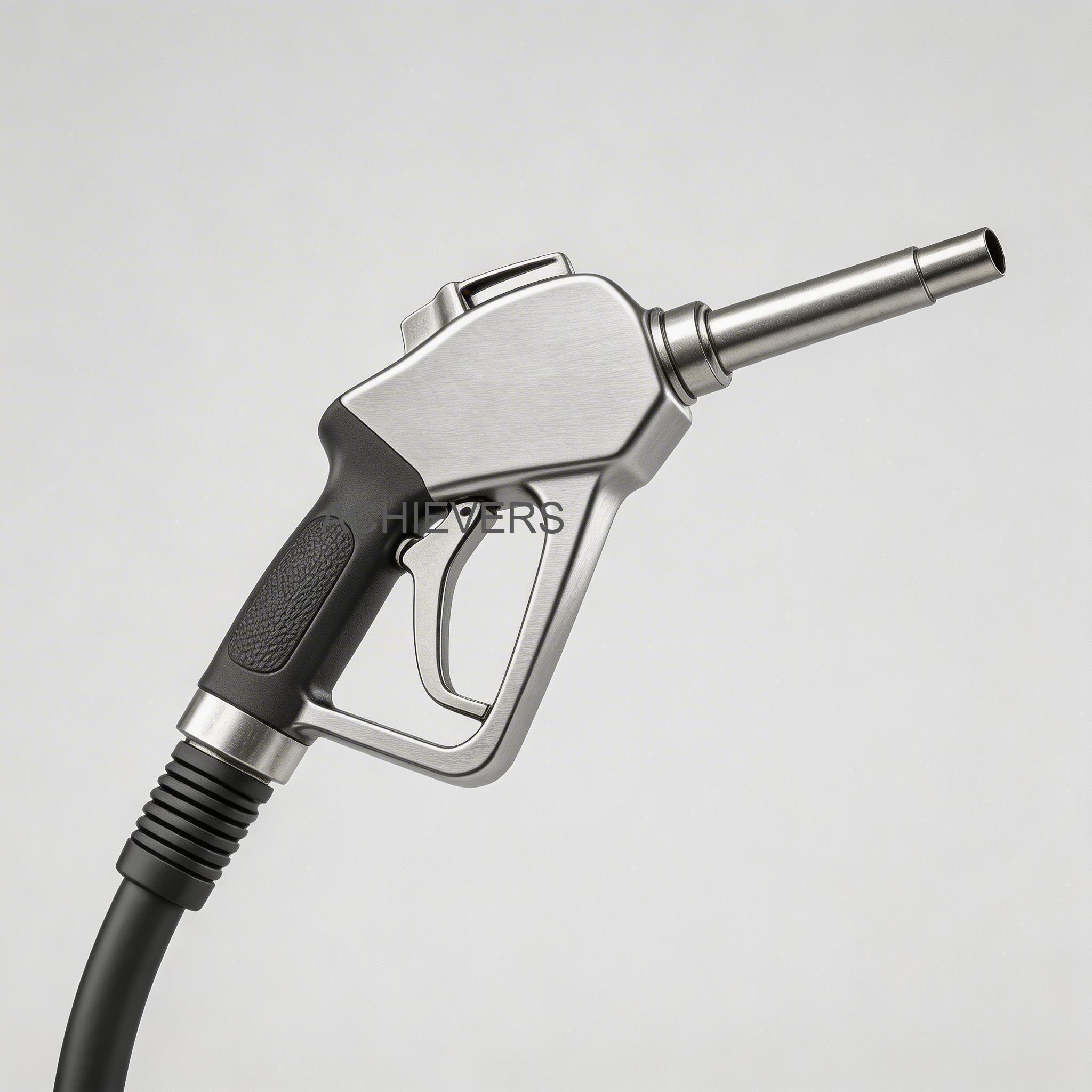 Overview of the main Fuel Nozzle configurations and variants available